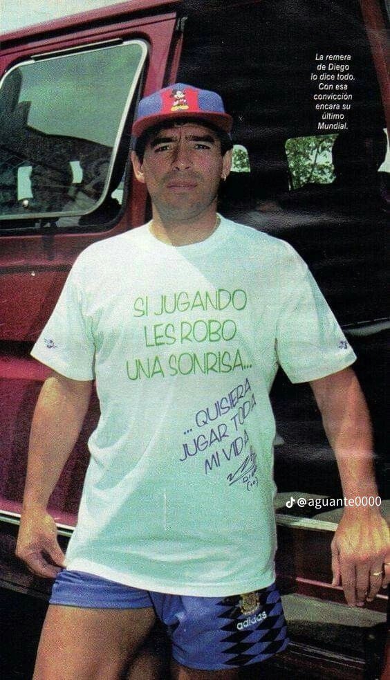 Terito96's tweet photo. Que hombre https://t.co/sfvRSf3caW