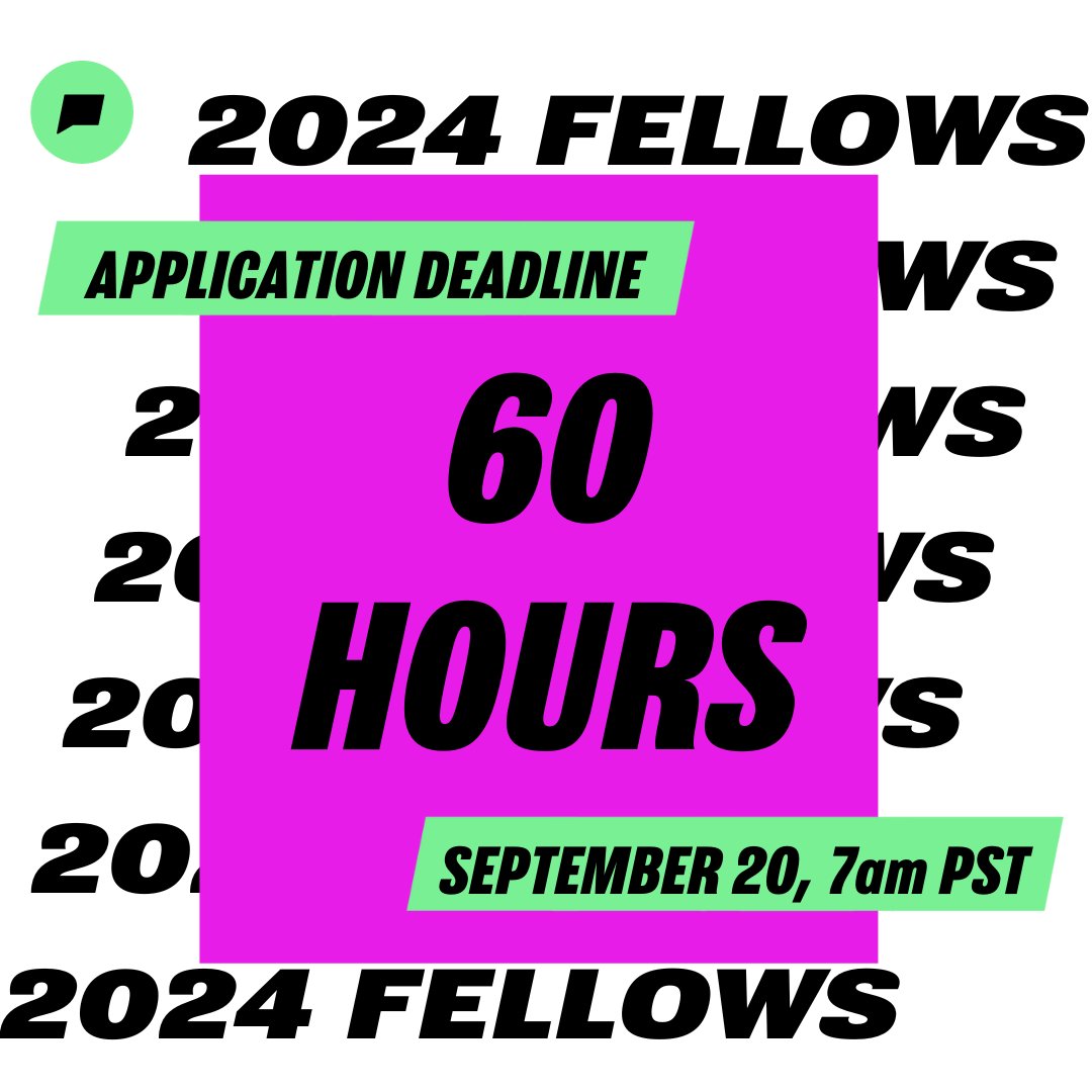 NLC Sacramento tweet media