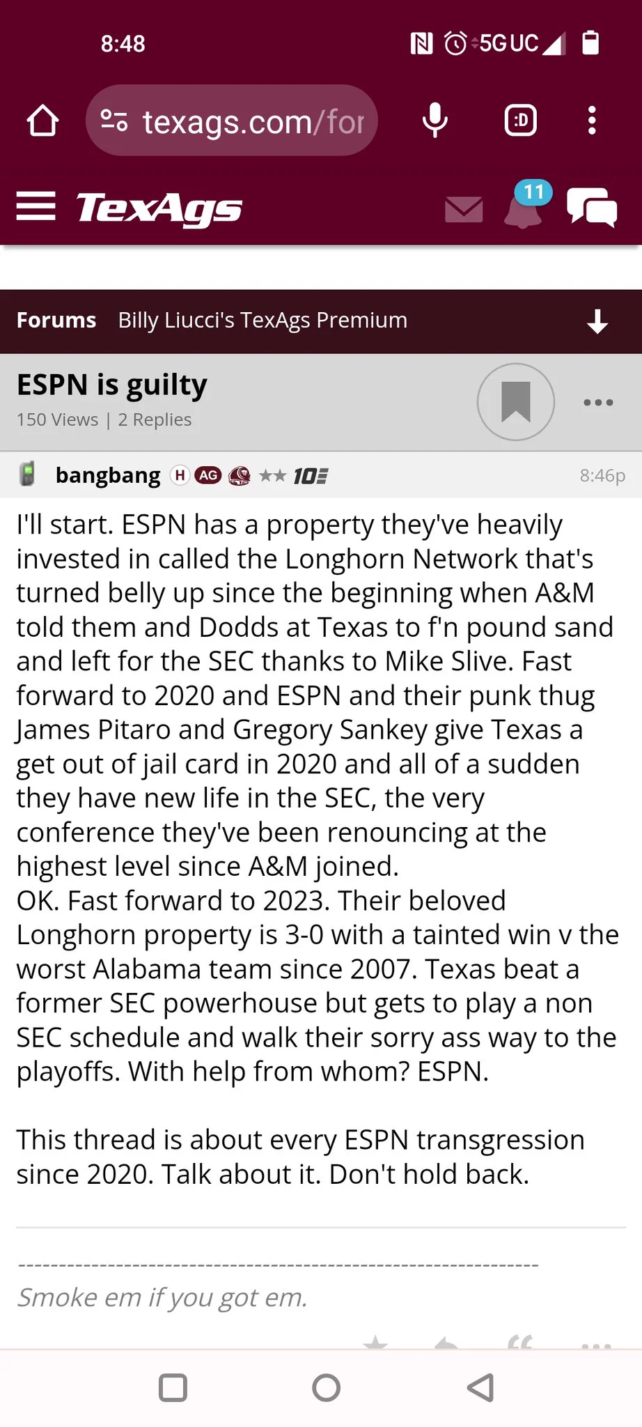 F6RbZT4WgAAKAdr?format=webp&name=large