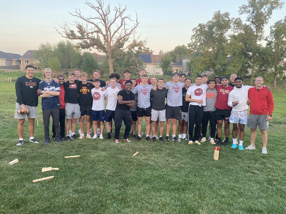 Bryan Martin tweet media