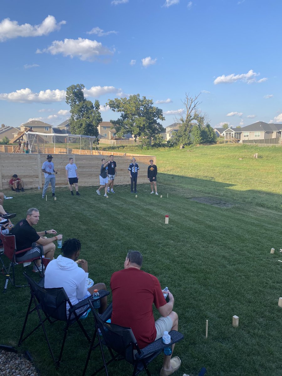 Bryan Martin tweet media