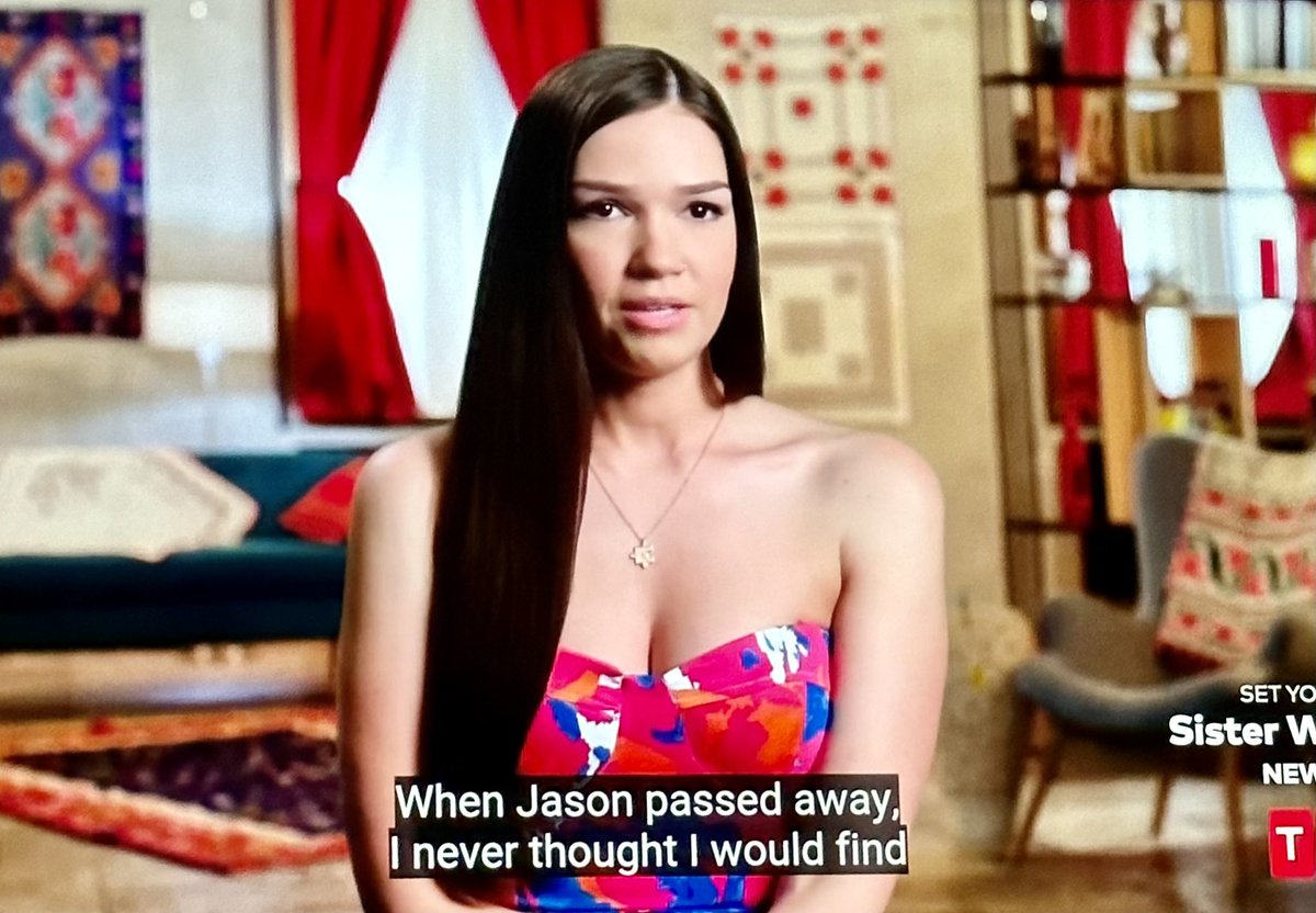 90 Day Cray tweet media