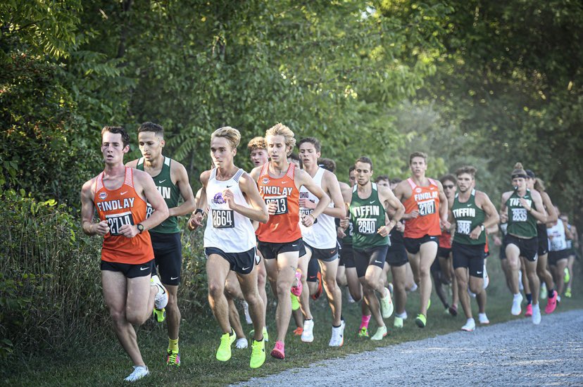 kartertow's tweet photo. First few races in the books! https://t.co/vcEwk9qttZ
