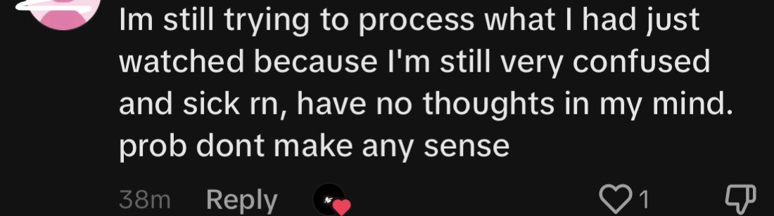 yourlocalcoffin's tweet photo. I need people to put on their thinking caps cause wtf 🤨 https://t.co/n9S8lQa332
