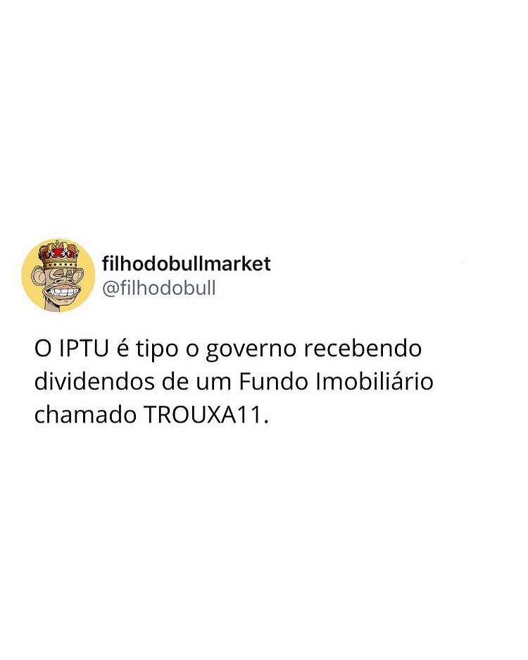 Quem_e_Satoshi's tweet photo. https://t.co/rUrHux6LX7