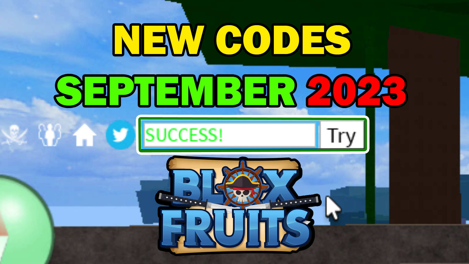 How To Get Angel/Sky Race V3 Blox Fruits [Easy Guide 2023] 