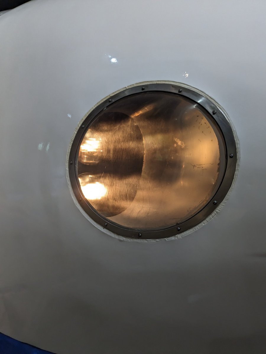 _MidBe_'s tweet image. カワサキワールドよかった！！！
また来ます！！