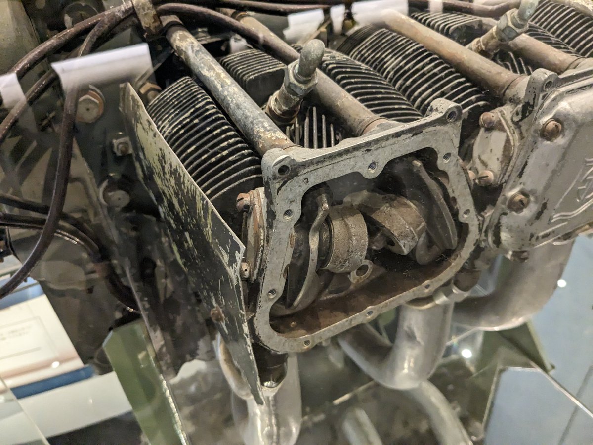 _MidBe_'s tweet image. カワサキワールドよかった！！！
また来ます！！