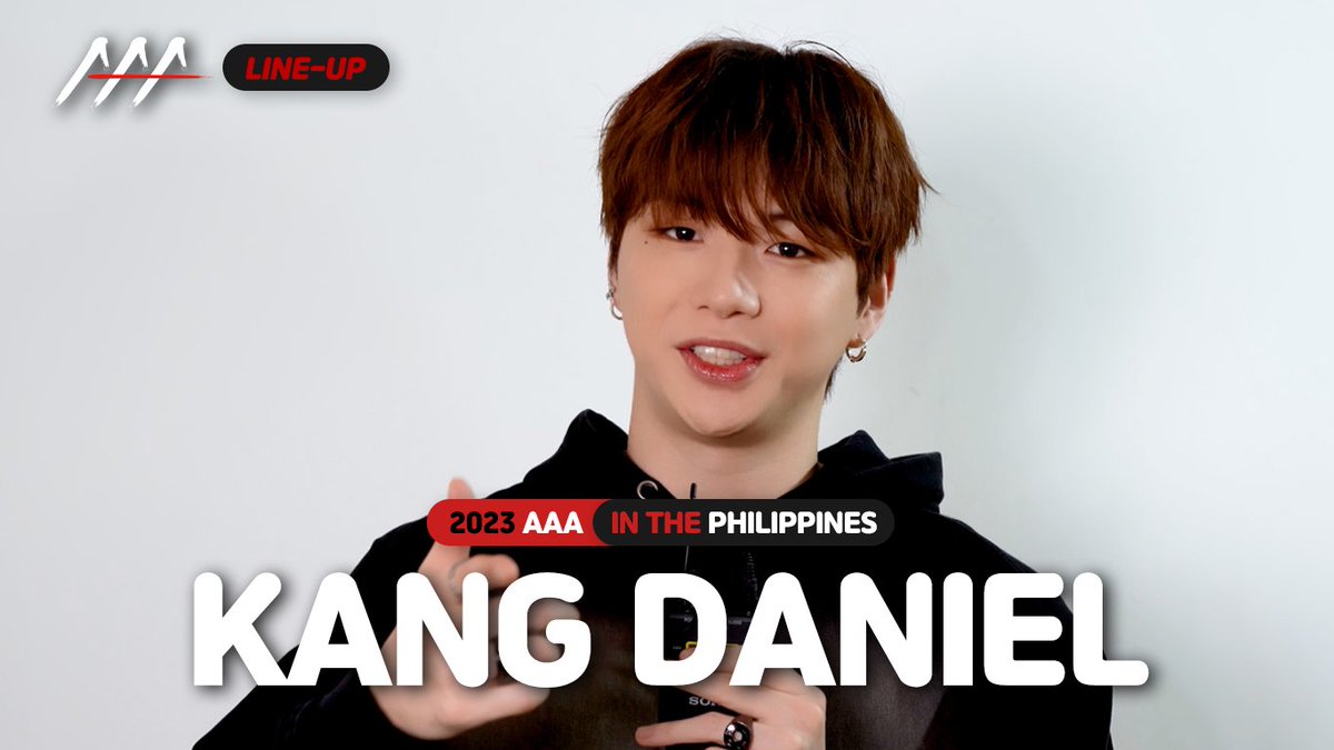 ASIA ARTIST AWARDS tweet media