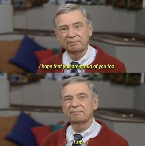 WholesomeMemes (@wholesomememe) on Twitter photo 