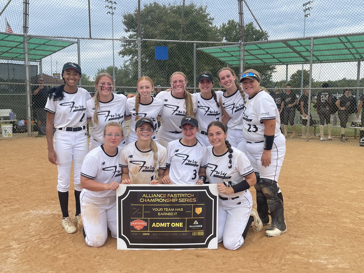 Addy Thomas tweet media