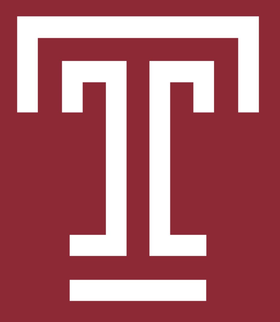 Kenny Lewis IV tweet media