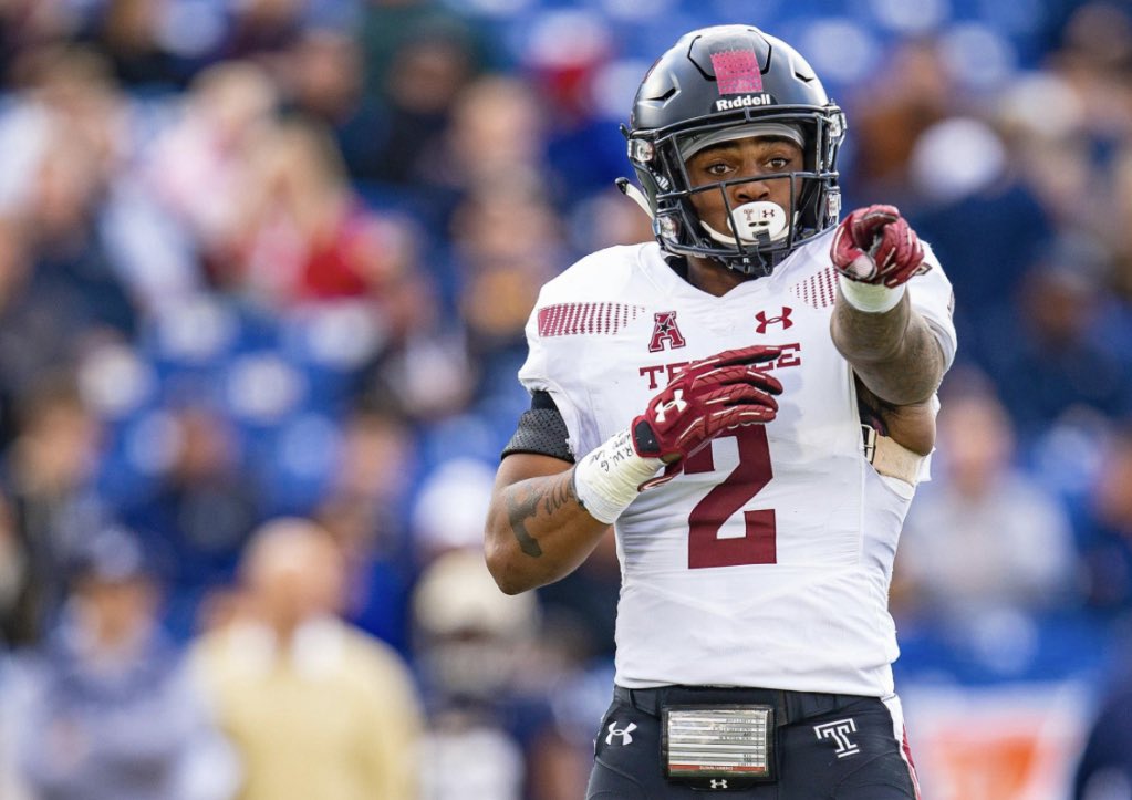 Kenny Lewis IV tweet media