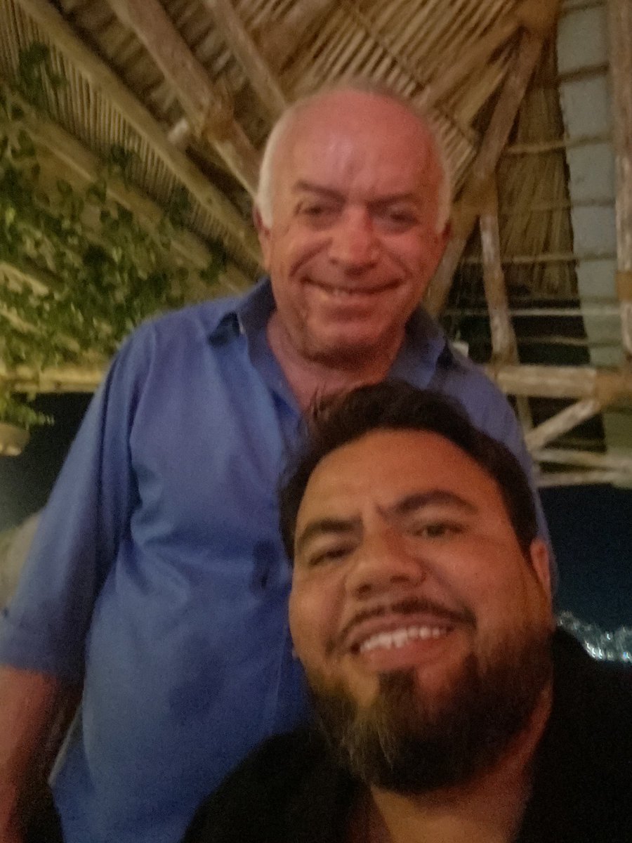 aldoayvar's tweet photo. Contento de participar con Amar Show Center en la #ABDR en la celebración de su primer aniversario! #Al200% https://t.co/Ehrop04KZM