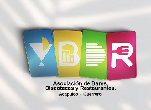 aldoayvar's tweet photo. Contento de participar con Amar Show Center en la #ABDR en la celebración de su primer aniversario! #Al200% https://t.co/Ehrop04KZM