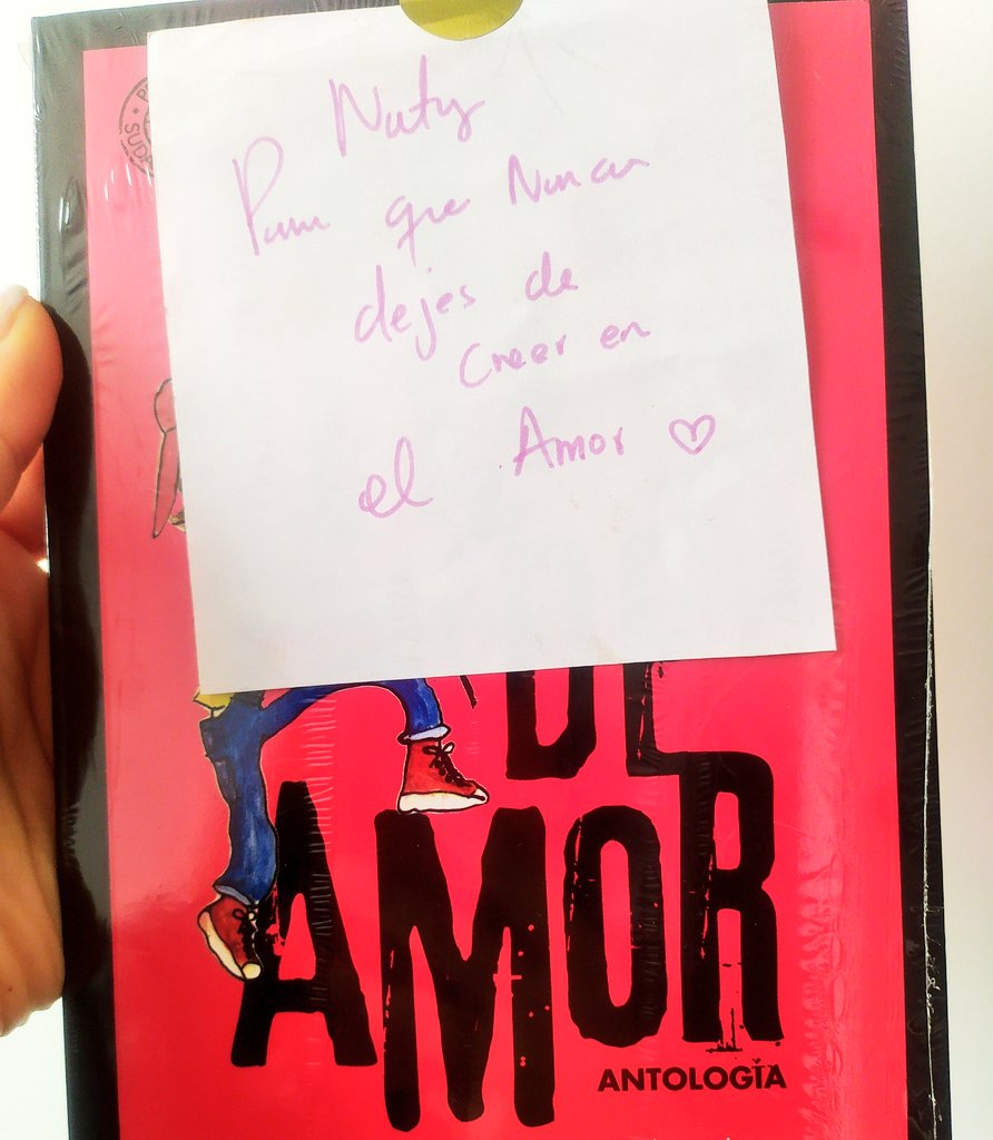 nattiparra's tweet photo. Hay personas que llegan a tu vida  para mostrarte que eres más que increíble ✨ https://t.co/mDcrXO64HX