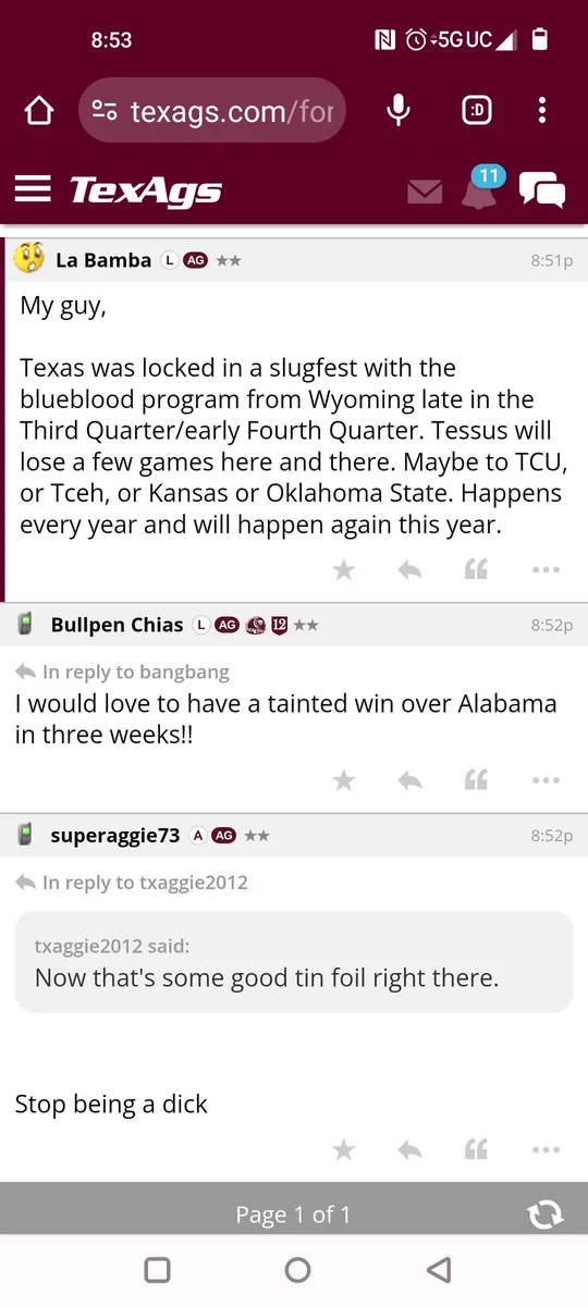 F6RdHwiWgAAZLEc?format=webp&name=medium