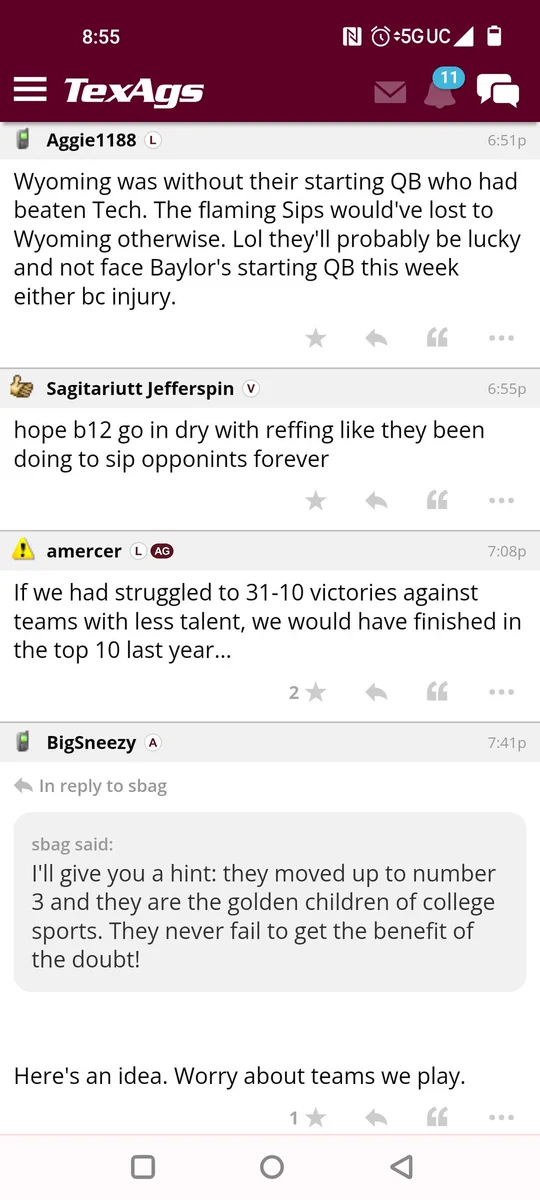 F6RdI22WIAAch4V?format=webp&name=medium