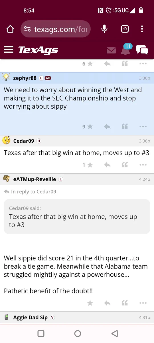 F6RdIIkXgAAQUxu?format=webp&name=medium