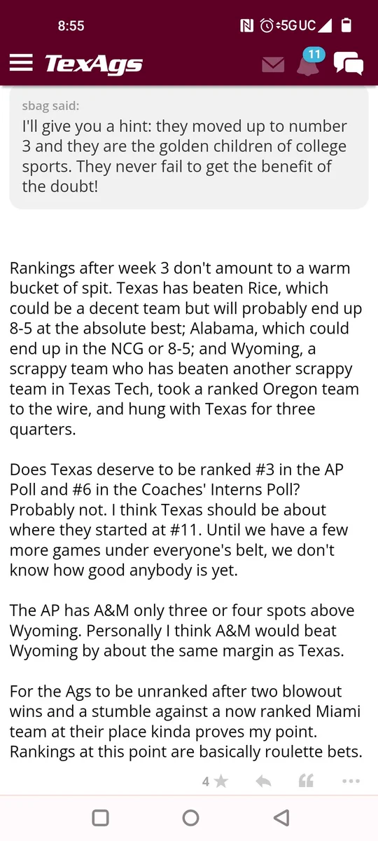 F6RdIelXEAAuwpb?format=webp&name=medium