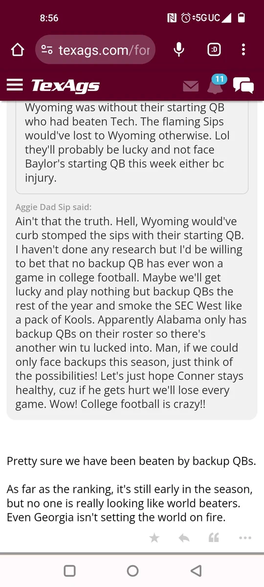 F6RdL-uXQAATpjp?format=webp&name=medium