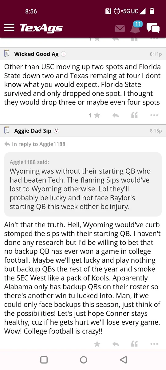 F6RdLNnXEAA3j5h?format=webp&name=medium