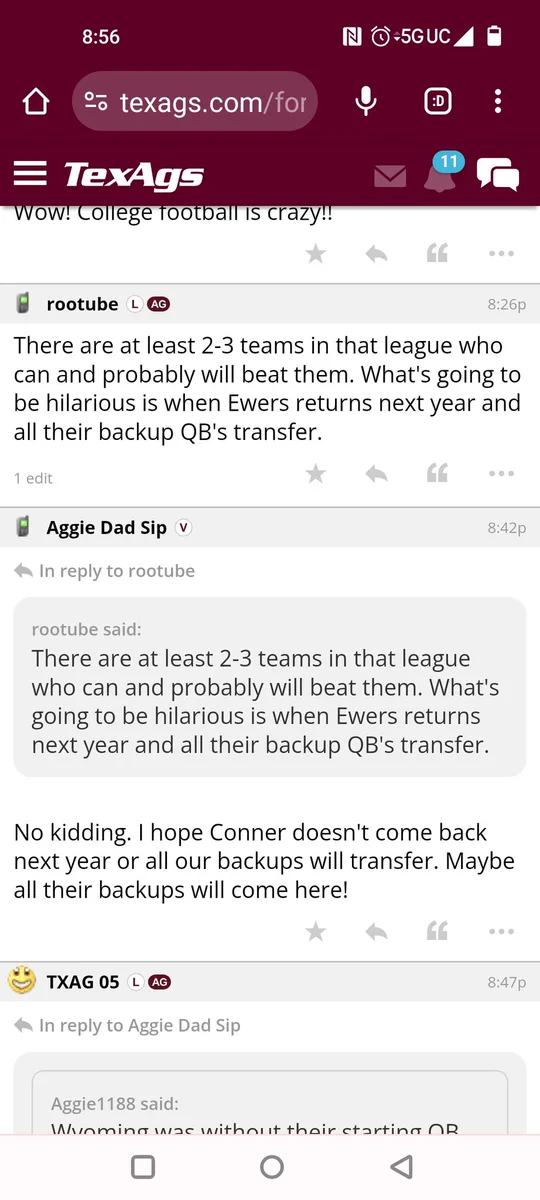 F6RdLn-XgAAbvB7?format=webp&name=medium