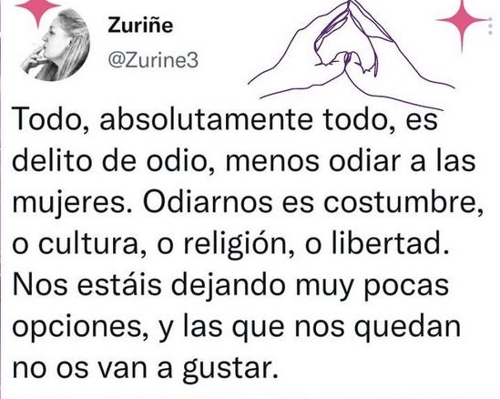 buhosca's tweet photo. 👇🏼👇🏼👇🏼👇🏼 https://t.co/XEqYcd7KMP