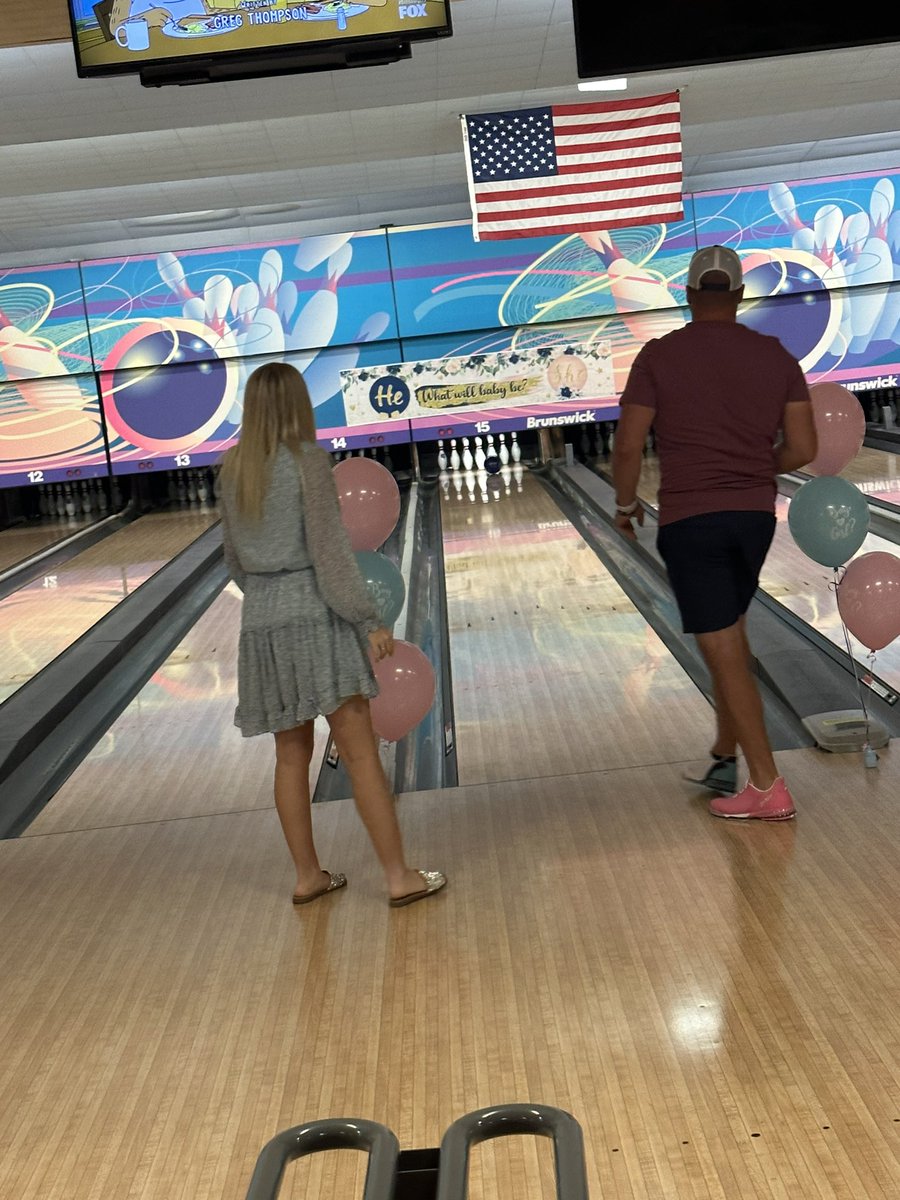 AJ Johnson tweet media