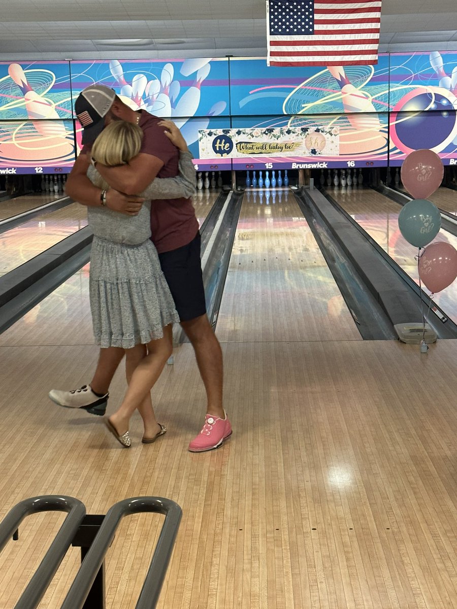 AJ Johnson tweet media