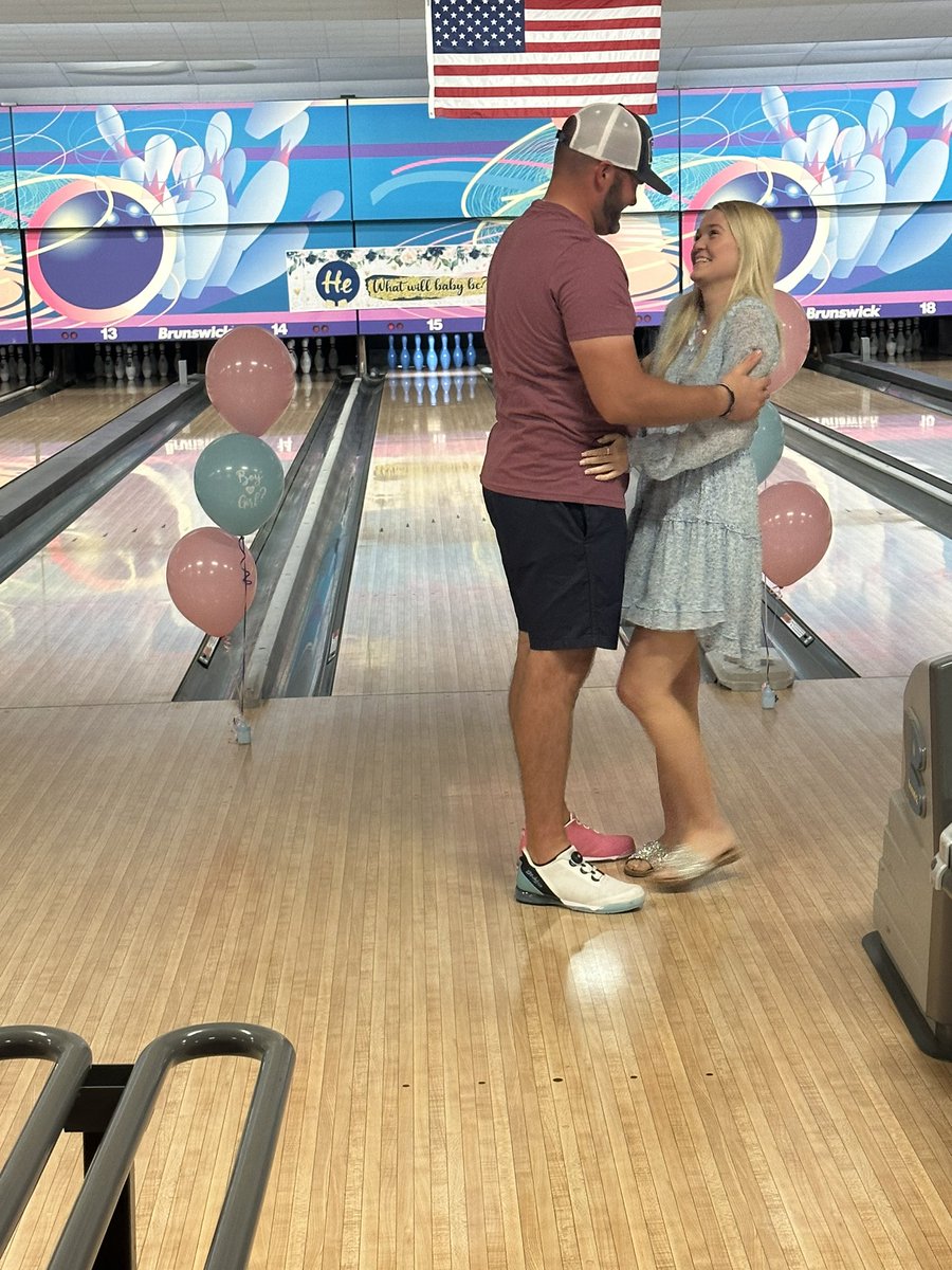 AJ Johnson tweet media