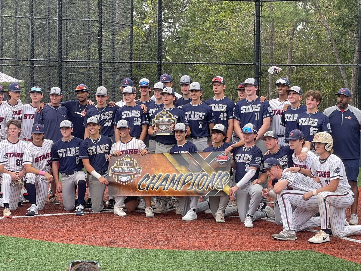 ChaseAdams214's tweet photo. Had a great first weekend. was 3-9 over the weekend with a pair of walks and 5 rbis. Caught all 5 games and pitchers where locked in only allowing 2 runs across the tournament. https://t.co/QdioPso6Jy