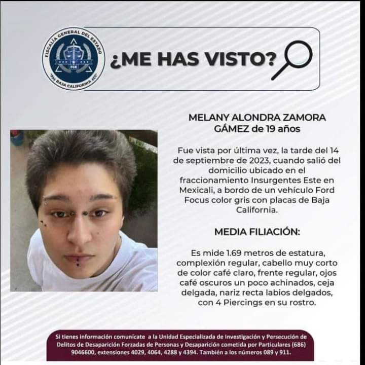 Colectiva Sin Nombre tweet media