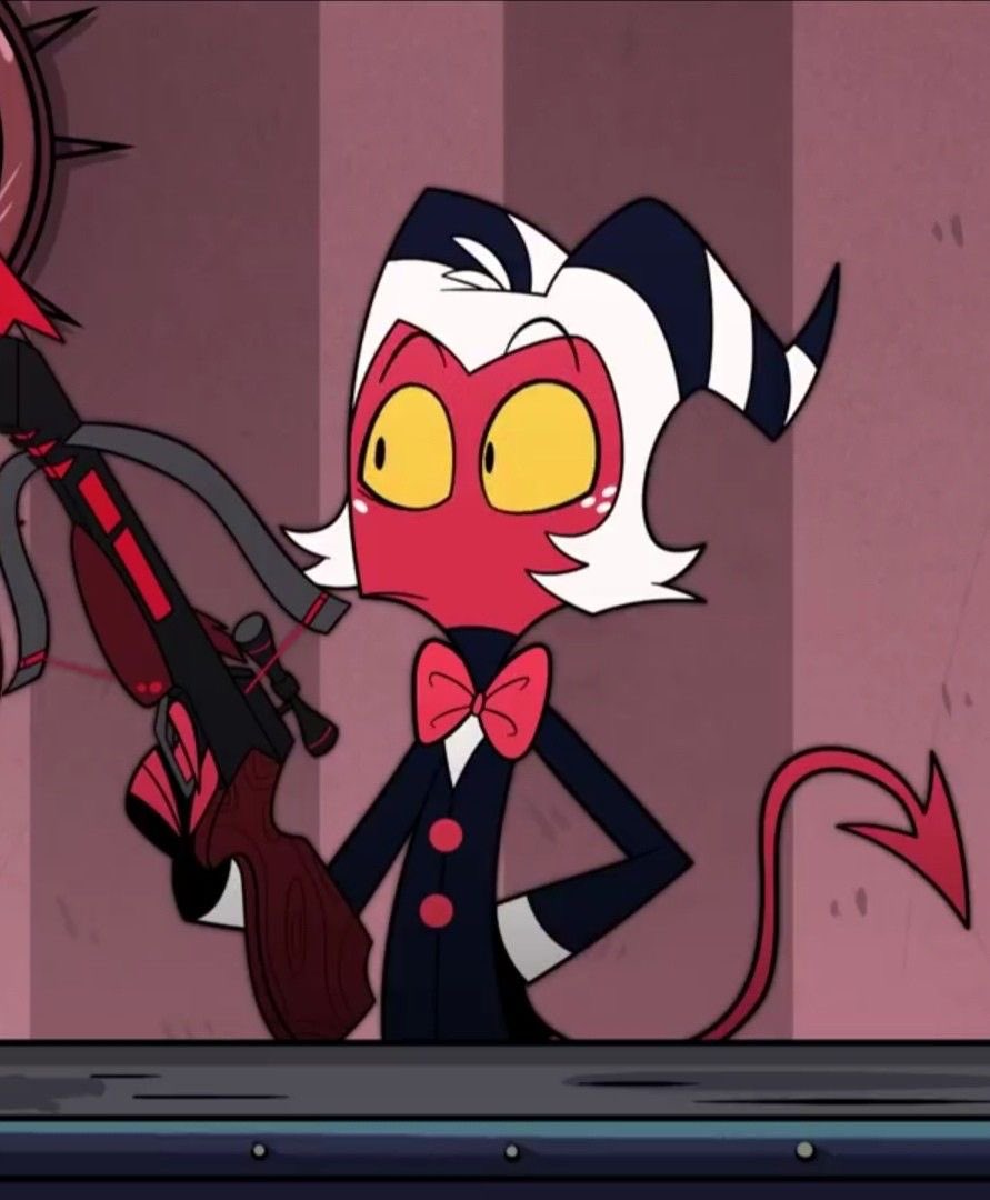 ♡ + ↺ + 𝐏𝐈𝐂 𝐎𝐅 𝐌𝐔𝐒𝐄

𝟎%: Never. No. Leave.
𝟏𝟎%: Hard pass
𝟐𝟎%: No thanks
𝟑𝟎%: I've seen worse
𝟒𝟎%: Okay
𝟓𝟎%: Cute
𝟔𝟎%: Hot
𝟕𝟎%: Might fuck
𝟖𝟎%: Would fuck
𝟗𝟎%: Must fuck
𝟏𝟎𝟎%: Why aren’t we fucking right now?!
(Stole from my annoying brother)