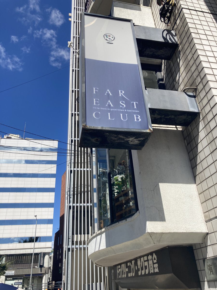オカモト tweet media