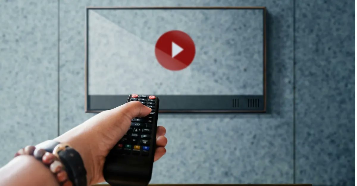 Redoubt17's tweet image. How the #YouTube Algorithm Works in 2023 (+14 Tips for More Views)

#digitalmarketing #videomarketing 

buff.ly/3Zk44yg