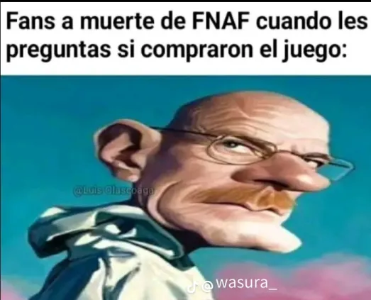 JuanIgnacioGV's tweet photo. https://t.co/nGWJaNqkGM