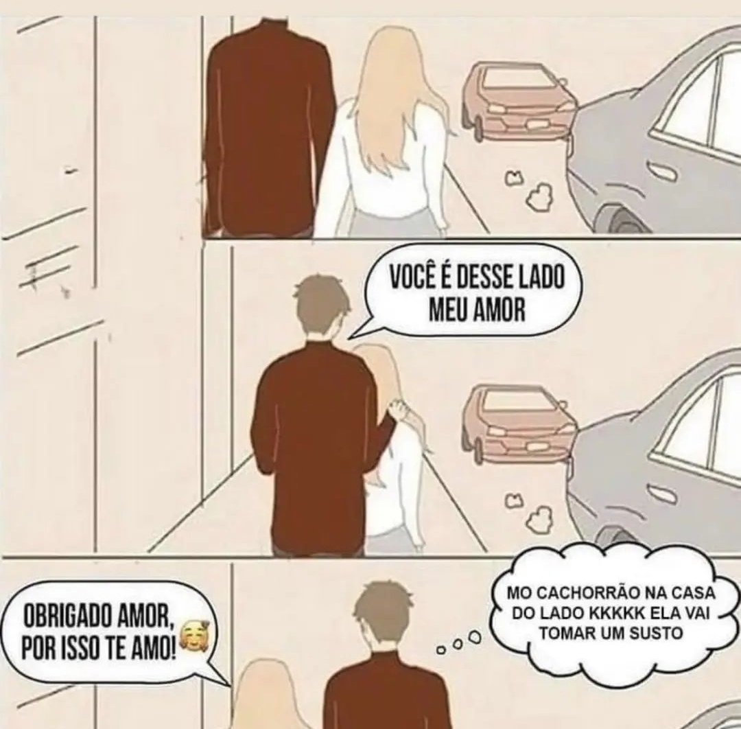 Shitpost só que de verdade (@shitpostverdade) on Twitter photo 