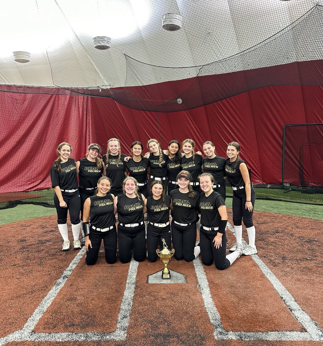 georgia godellas (@georgiagodellas) on Twitter photo <a href="/HeatPremier08/">Heat Premier 18U</a> worked hard as a team and came out on top in this weeks tournament!! I ended the weekend with a batting average of .619 (9 1B 1 2B and 3 3B) so proud of my team, but we’re just getting started! <a href="/_DeltaPerform/">Delta Performance Softball</a> <a href="/jimdonovan45/">Jim Donovan</a> <a href="/PerfectGameIL/">Primetime</a> <a href="/OPRFSoftball/">OPRFSoftball</a> <a href="/HeatPremier08/">Heat Premier 18U</a> worked hard as a team and came out on top in this weeks tournament!! I ended the weekend with a batting average of .619 (9 1B 1 2B and 3 3B) so proud of my team, but we’re just getting started! <a href="/_DeltaPerform/">Delta Performance Softball</a> <a href="/jimdonovan45/">Jim Donovan</a> <a href="/PerfectGameIL/">Primetime</a> <a href="/OPRFSoftball/">OPRFSoftball</a>