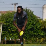 Photo by Rennell Parker Jr - Semi-Pro Soccer Player (@RennellJr)