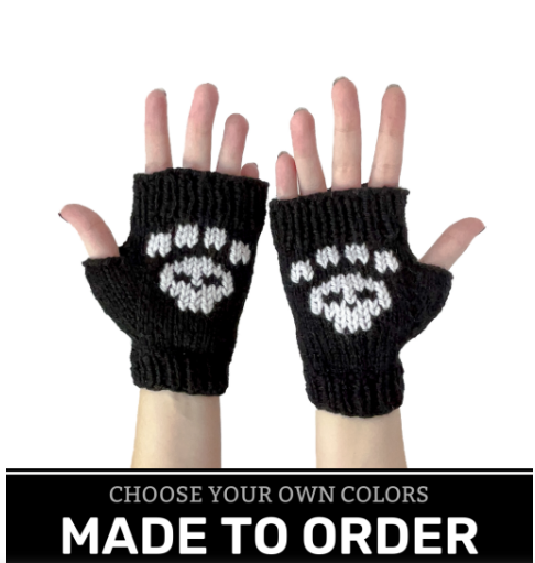 drip_list's tweet photo. Like knitter beanies? Check out Pawsitively Cozy. https://t.co/570k2QIwpC https://t.co/FVCtHC6dk6