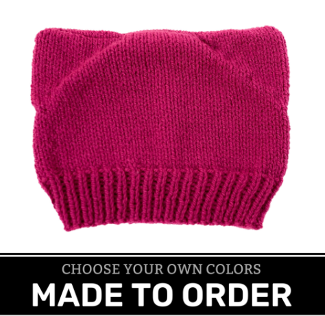 drip_list's tweet photo. Like knitter beanies? Check out Pawsitively Cozy. https://t.co/570k2QIwpC https://t.co/FVCtHC6dk6