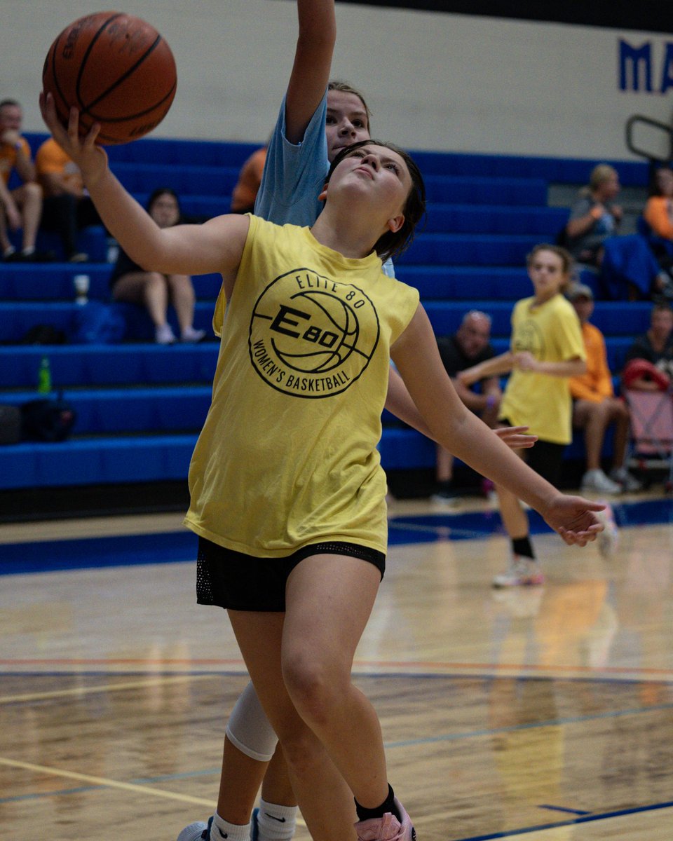 NatIce2029's tweet photo. Thank you to @Elite80WBB for hosting this awesome camp. I had a great time building new relationships and growing as a player competing with some great talent from all over East TN @MeadeHoops  @TrottersArmes25 @AvaIngle2029 @WorldExposureWB @PGHCircuit @PGHTennessee @Gybcircuit_ https://t.co/MCTvZq5qCj
