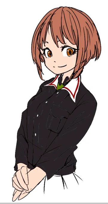 (19.9.10) 