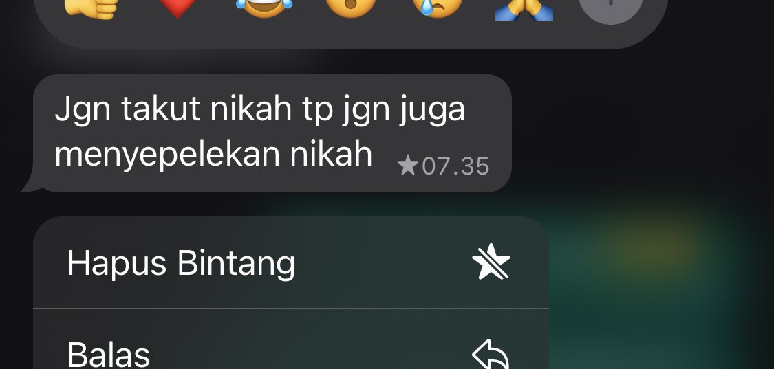Furiindah2's tweet photo. Seumur hidup gabakal lama kalau dijalani sama orang yg tepat 💯 https://t.co/TxemGN9CNa