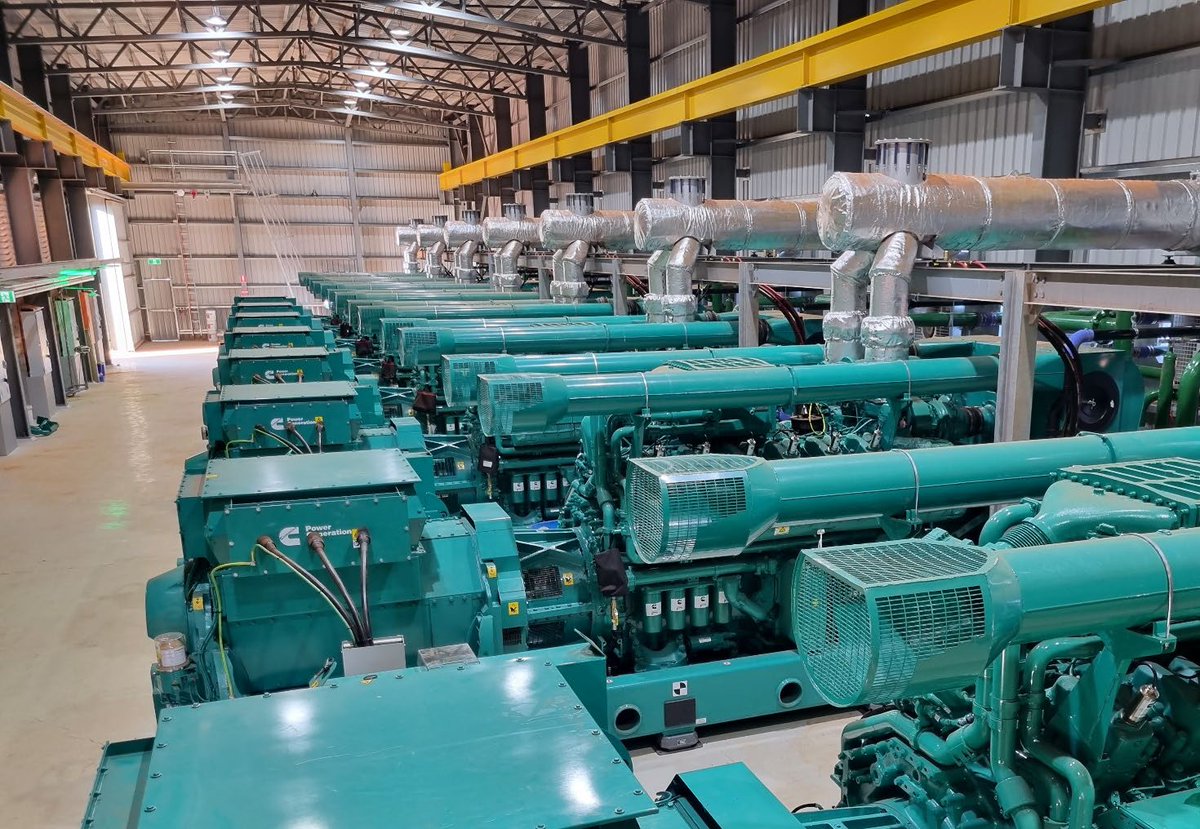 Sheffield Resources tweet media