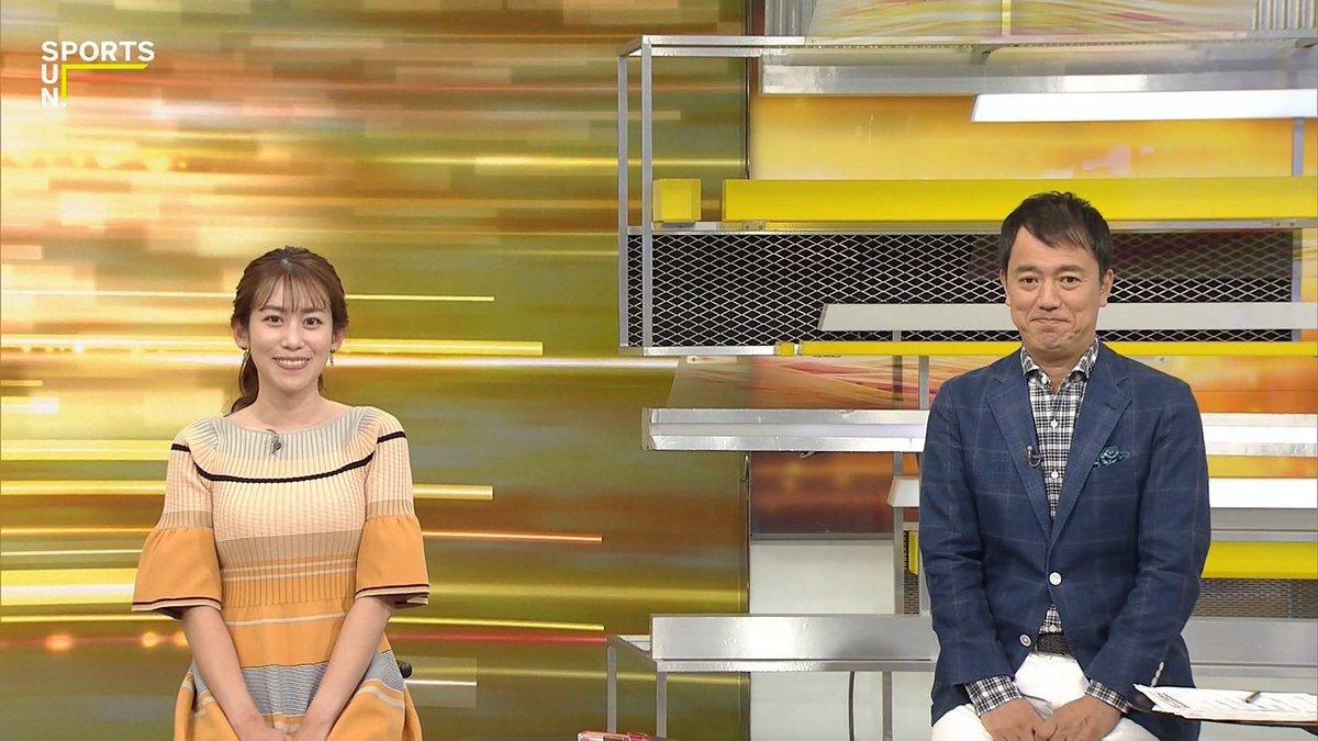 vote_her5's tweet photo. 続き！

#中川安奈 #中川アナ #アナウンサー #女子アナ #NHK #サンデースポーツ #あんなこんな https://t.co/2lt9rvM1TV