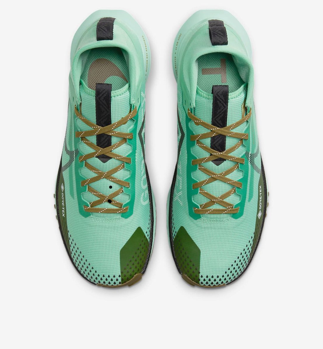 Congrats on the win Team Murray - and our man <a href="/KipHenley/">KIP HENLEY</a>!  Don’t sleep on uncle Kip’s shoe game either…dude is on it.  I spotted them out there…