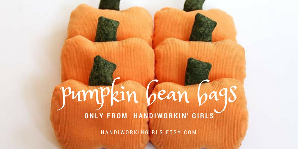 Handiworkin Girls tweet media