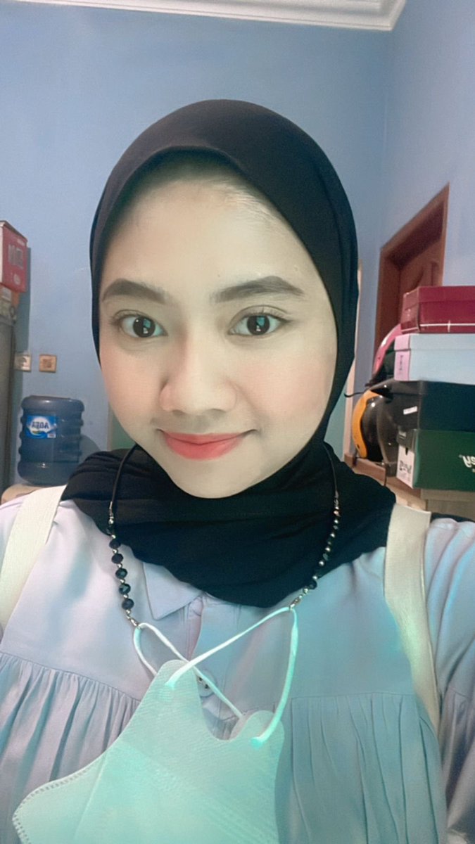 before.                        after.